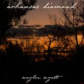 Waylon Wyatt: Arkansas Diamond