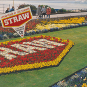 Soundtrack Of The Summer