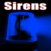 Sirens