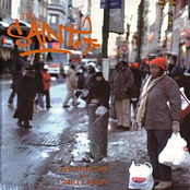 Another Day B/W Smiley Remix