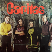 Caritas
