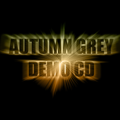 DEMO