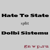 dolbi sistemu