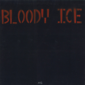 Bloody Ice