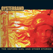 What Wondrous Love Is This? by Oysterband