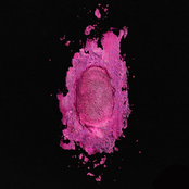 the pinkprint