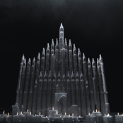 Amidst the Flames, May Our Organs Resound [Explicit]
