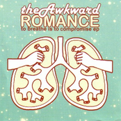 To Breathe Is To Compromise