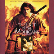 the last of the mohicans (complete score)