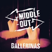 Ballerinas - Single