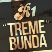 Treme Bunda