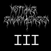 III