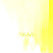 TKAA