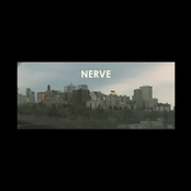 Calling All Captains: Nerve