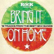 Classic Rock 265 - Bring It On Home