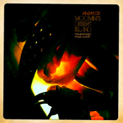 Moomin's Desert Island (single)