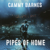 Pipes Of Home