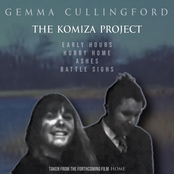 The Komiza Project