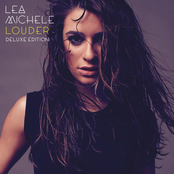 What Is Love? by Lea Michele