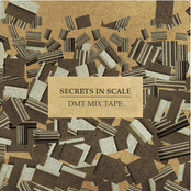DMT Mix Tape