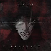 Revenant