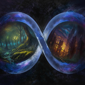 Lost in the Infinite