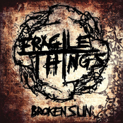 Broken Sun - EP