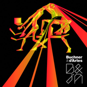 Buchner & d'Arles