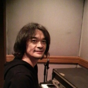 toshiyuki mori