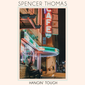 Hangin' Tough