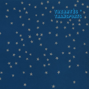 Tazartès' Transports