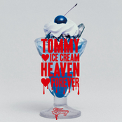 Milk Tea by Tommy Heavenly⁶