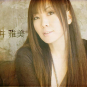 jam project featuring 奥井雅美