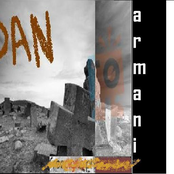 Beats: Minus The Luggage