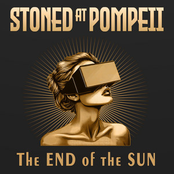 The End of the Sun