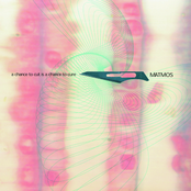 Matmos: A Chance to Cut Is a Chance to Cure