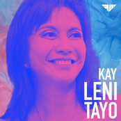Kay Leni Tayo