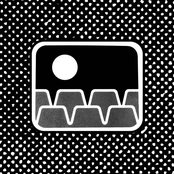 From the Bank of Fragile Time