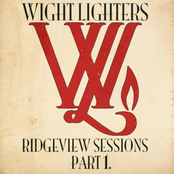 Ridgeview Sessions 1