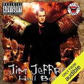 Hellbound - Live At The Comedy Store