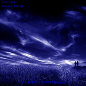 In The Depths Of Dreams (EP)