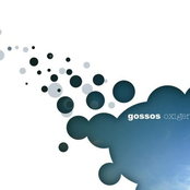 Resistirem by Gossos