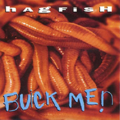 New Pnk Rock Song by Hagfish