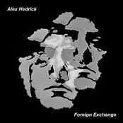 Foreign Exchange