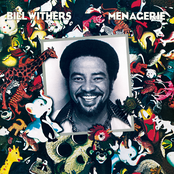 Lovely Night For Dancing by Bill Withers