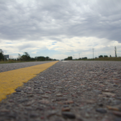 Direction: The Black Hole.