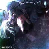 moongazer