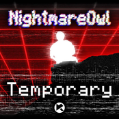 Temporary - Single