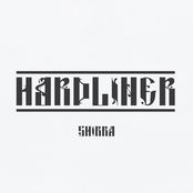 HARDLINER [Explicit]