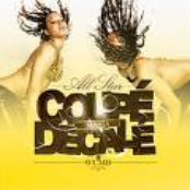 Coupé Décalé Mania